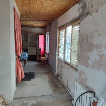 Продается Дом, 60 м²