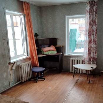 Продается Дом, 60 м²