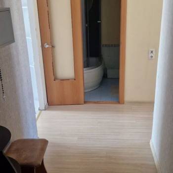 Продается 1-комнатная квартира, 36,1 м²