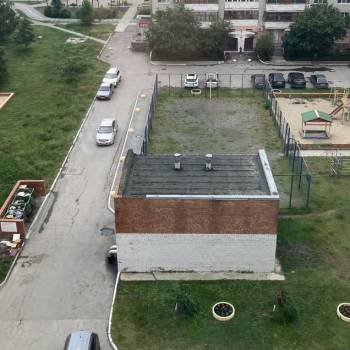 Продается 3-х комнатная квартира, 81,7 м²