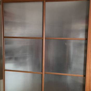 Продается 3-х комнатная квартира, 81,7 м²