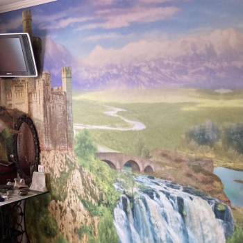 Продается 3-х комнатная квартира, 81,7 м²