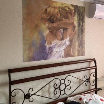 Продается 3-х комнатная квартира, 81,7 м²