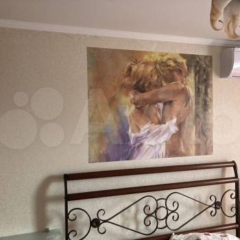 Продается 3-х комнатная квартира, 81,7 м²