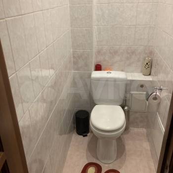 Продается 3-х комнатная квартира, 81,7 м²