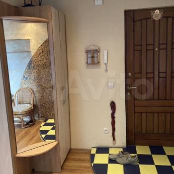 Продается 3-х комнатная квартира, 81,7 м²