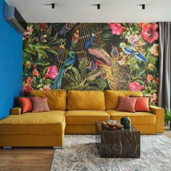 Продается 2-х комнатная квартира, 98 м²