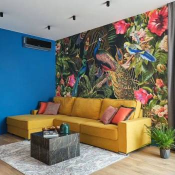 Продается 2-х комнатная квартира, 98 м²