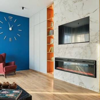 Продается 2-х комнатная квартира, 98 м²