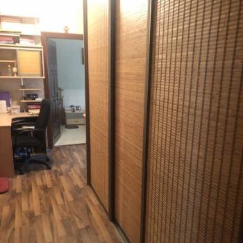 Продается 3-х комнатная квартира, 81,9 м²