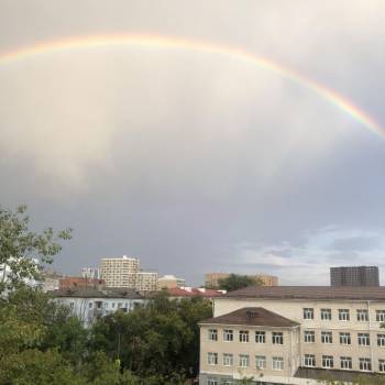 Продается 3-х комнатная квартира, 81,9 м²