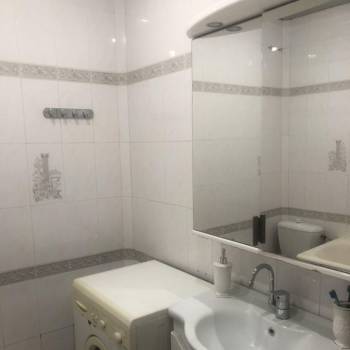 Продается 3-х комнатная квартира, 81,9 м²