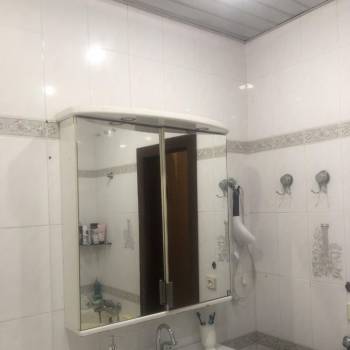 Продается 3-х комнатная квартира, 81,9 м²