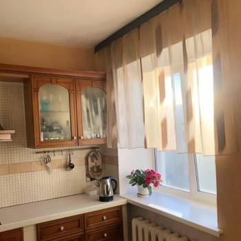 Продается 3-х комнатная квартира, 81,9 м²