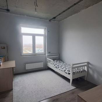 Продается 3-х комнатная квартира, 81,2 м²
