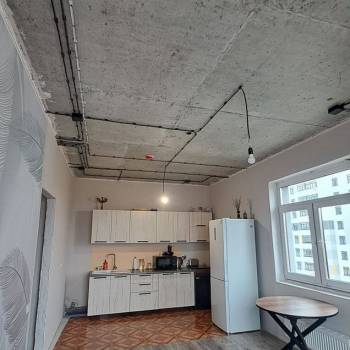 Продается 3-х комнатная квартира, 81,2 м²