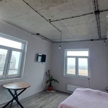 Продается 3-х комнатная квартира, 81,2 м²