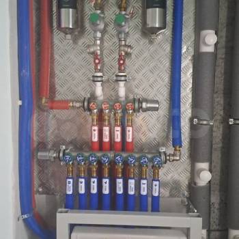 Продается 3-х комнатная квартира, 81,2 м²