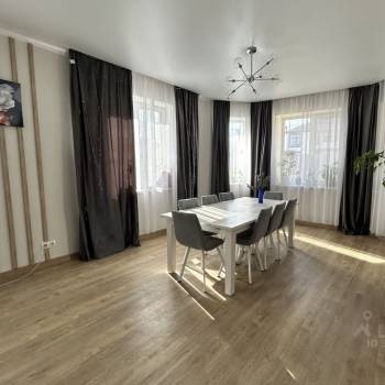 Продается Дом, 260 м²