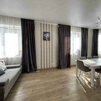 Продается Дом, 260 м²