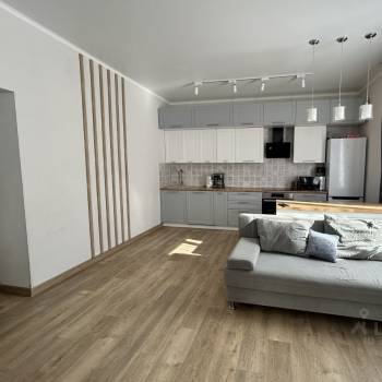 Продается Дом, 260 м²