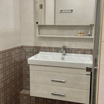 Продается 2-х комнатная квартира, 59 м²