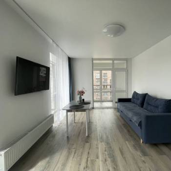 Продается 2-х комнатная квартира, 62,6 м²