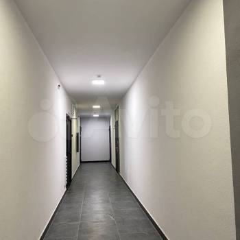 Продается 2-х комнатная квартира, 62,6 м²