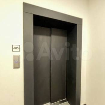 Продается 2-х комнатная квартира, 62,6 м²