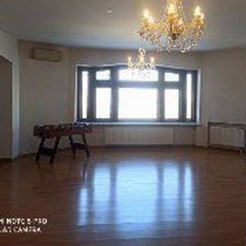 Продается Многокомнатная квартира, 199,4 м²