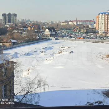 Продается Многокомнатная квартира, 199,4 м²