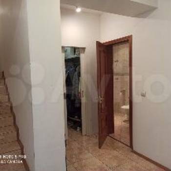 Продается Многокомнатная квартира, 199,4 м²