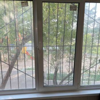 Продается 1-комнатная квартира, 15 м²