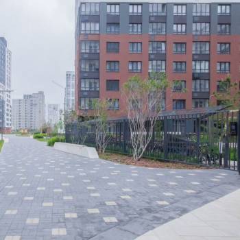 Продается 2-х комнатная квартира, 58 м²