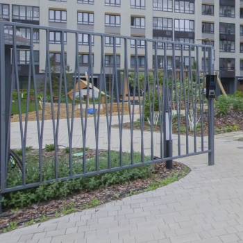 Продается 2-х комнатная квартира, 58 м²