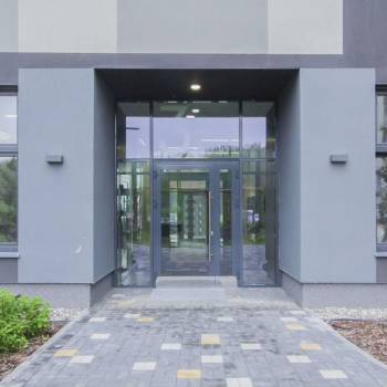 Продается 2-х комнатная квартира, 58 м²