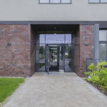 Продается 2-х комнатная квартира, 58 м²