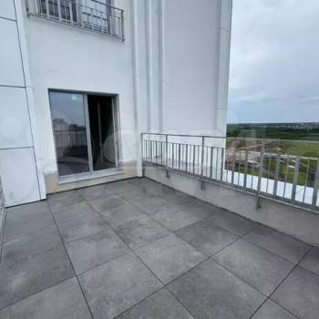 Продается 2-х комнатная квартира, 62,5 м²