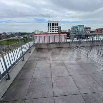 Продается 2-х комнатная квартира, 62,5 м²