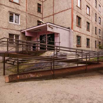 Продается 1-комнатная квартира, 38,2 м²