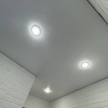 Продается 2-х комнатная квартира, 39,8 м²