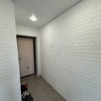 Продается 2-х комнатная квартира, 39,8 м²