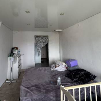 Продается 2-х комнатная квартира, 39,8 м²