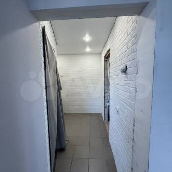 Продается 2-х комнатная квартира, 39,8 м²