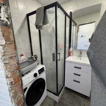 Продается 2-х комнатная квартира, 39,8 м²