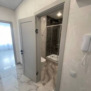 Продается 1-комнатная квартира, 37 м²