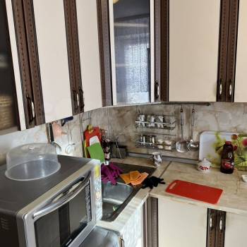 Продается 3-х комнатная квартира, 66,7 м²