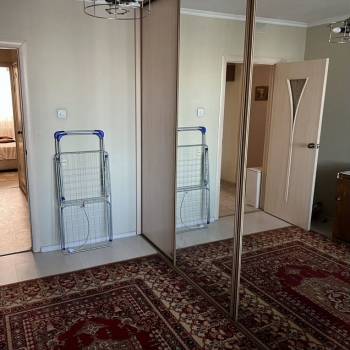 Продается 3-х комнатная квартира, 66,7 м²