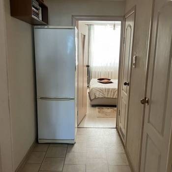 Продается 3-х комнатная квартира, 66,7 м²