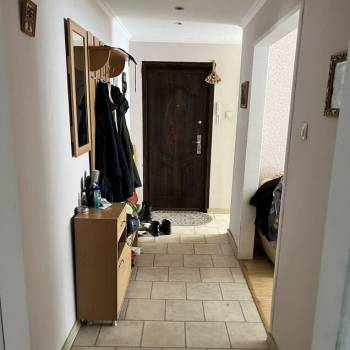 Продается 3-х комнатная квартира, 66,7 м²